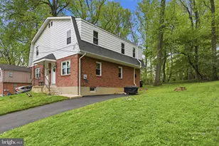 15 White Clay Dr, Newark, DE 19711 - Photo 2