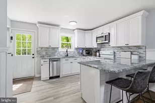 15 White Clay Dr, Newark, DE 19711 - Photo 8