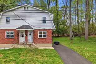 15 White Clay Dr, Newark, DE 19711 - Photo 22