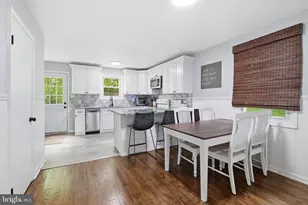 15 White Clay Dr, Newark, DE 19711 - Photo 6