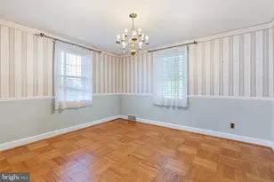 1 Latimer Dr, Wilmington, DE 19805 - Photo 18