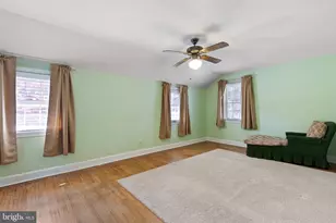 1 Latimer Dr, Wilmington, DE 19805 - Photo 16