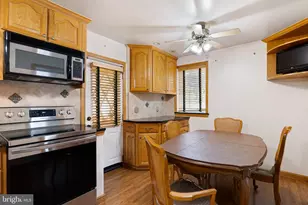 1 Latimer Dr, Wilmington, DE 19805 - Photo 8
