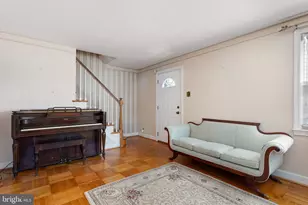 1 Latimer Dr, Wilmington, DE 19805 - Photo 4
