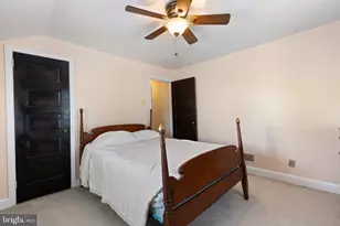 1 Latimer Dr, Wilmington, DE 19805 - Photo 12
