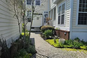 14 Meridian Blvd, Bear, DE 19701 - Photo 60