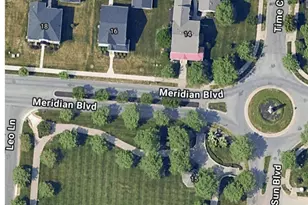 14 Meridian Blvd, Bear, DE 19701 - Photo 68