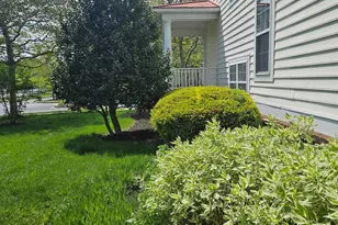 14 Meridian Blvd, Bear, DE 19701 - Photo 62