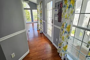 14 Meridian Blvd, Bear, DE 19701 - Photo 20