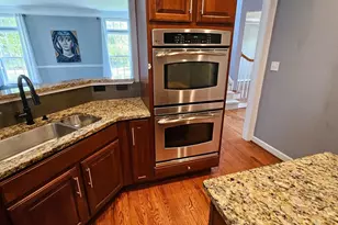 14 Meridian Blvd, Bear, DE 19701 - Photo 16