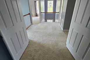 14 Meridian Blvd, Bear, DE 19701 - Photo 26