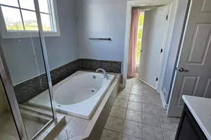 14 Meridian Blvd, Bear, DE 19701 - Photo 32
