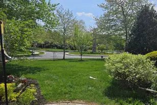 14 Meridian Blvd, Bear, DE 19701 - Photo 70