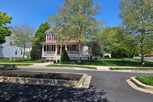 14 Meridian Blvd, Bear, DE 19701 - Photo 2