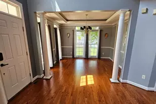 14 Meridian Blvd, Bear, DE 19701 - Photo 6