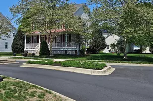 14 Meridian Blvd, Bear, DE 19701 - Photo 66