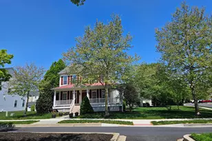 14 Meridian Blvd, Bear, DE 19701 - Photo 64