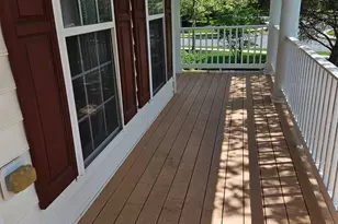 14 Meridian Blvd, Bear, DE 19701 - Photo 4