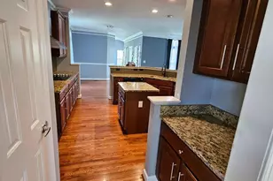 14 Meridian Blvd, Bear, DE 19701 - Photo 10