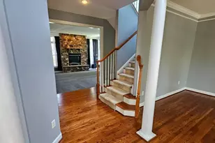 14 Meridian Blvd, Bear, DE 19701 - Photo 8