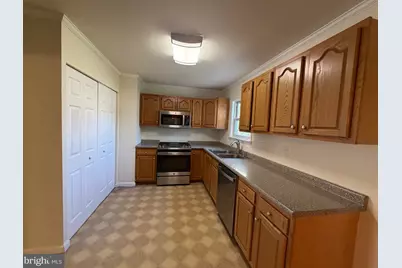 1020 S Gerald Drive, Newark, DE 19713 - Photo 6