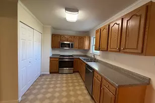 1020 S Gerald Dr, Newark, DE 19713 - Photo 6