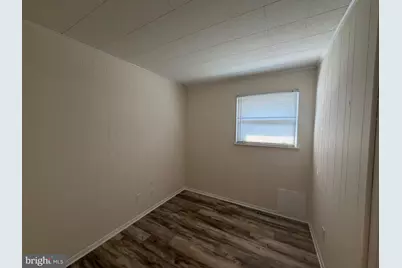 1020 S Gerald Drive, Newark, DE 19713 - Photo 12