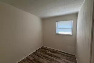 1020 S Gerald Dr, Newark, DE 19713 - Photo 12
