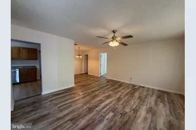 1020 S Gerald Drive, Newark, DE 19713 - Photo 4