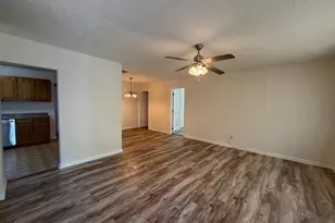 1020 S Gerald Dr, Newark, DE 19713 - Photo 4