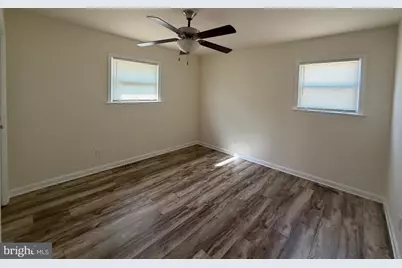 1020 S Gerald Drive, Newark, DE 19713 - Photo 14