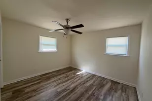 1020 S Gerald Dr, Newark, DE 19713 - Photo 14