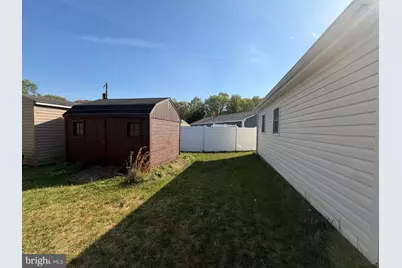 1020 S Gerald Drive, Newark, DE 19713 - Photo 18