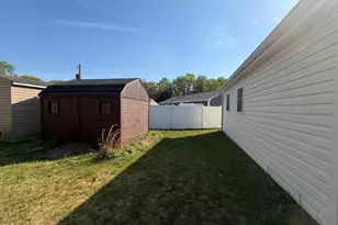 1020 S Gerald Dr, Newark, DE 19713 - Photo 18
