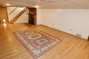 710 W 14th St, New Castle, DE 19720 - Photo 44