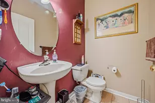 2 Mica St, Townsend, DE 19734 - Photo 12