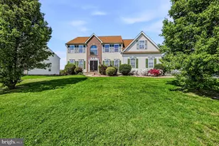 2 Mica St, Townsend, DE 19734 - Photo 2