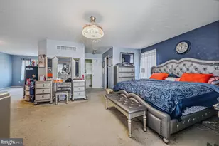 2 Mica St, Townsend, DE 19734 - Photo 32