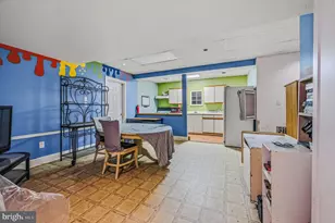 2 Mica St, Townsend, DE 19734 - Photo 38