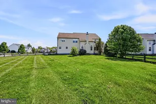 2 Mica St, Townsend, DE 19734 - Photo 46