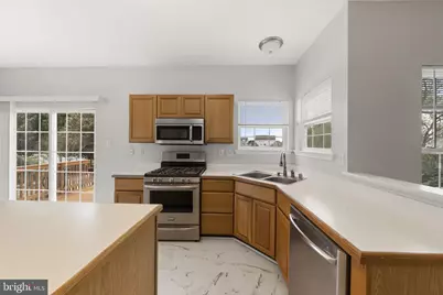 522 Saint Michael Drive, Middletown, DE 19709 - Photo 12
