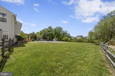 522 Saint Michael Drive, Middletown, DE 19709 - Photo 34