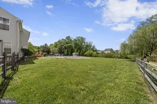 522 St Michael Dr, Middletown, DE 19709 - Photo 34