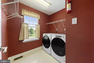 522 Saint Michael Drive, Middletown, DE 19709 - Photo 24