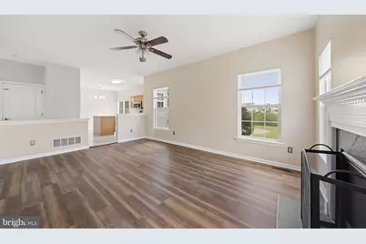 522 Saint Michael Drive, Middletown, DE 19709 - Photo 16