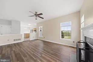 522 St Michael Dr, Middletown, DE 19709 - Photo 16