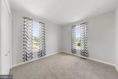 522 Saint Michael Drive, Middletown, DE 19709 - Photo 28