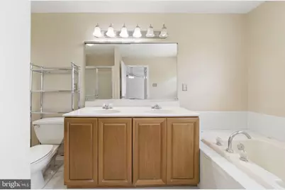 522 Saint Michael Drive, Middletown, DE 19709 - Photo 22