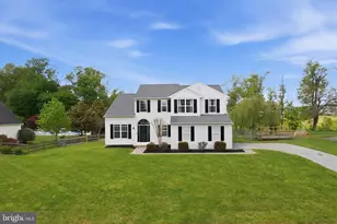522 St Michael Dr, Middletown, DE 19709 - Photo 1