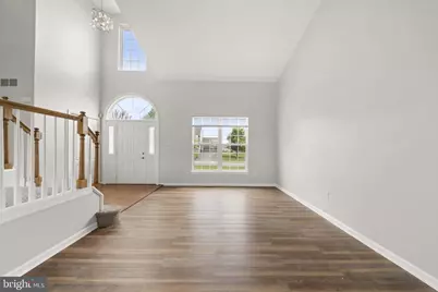 522 Saint Michael Drive, Middletown, DE 19709 - Photo 6